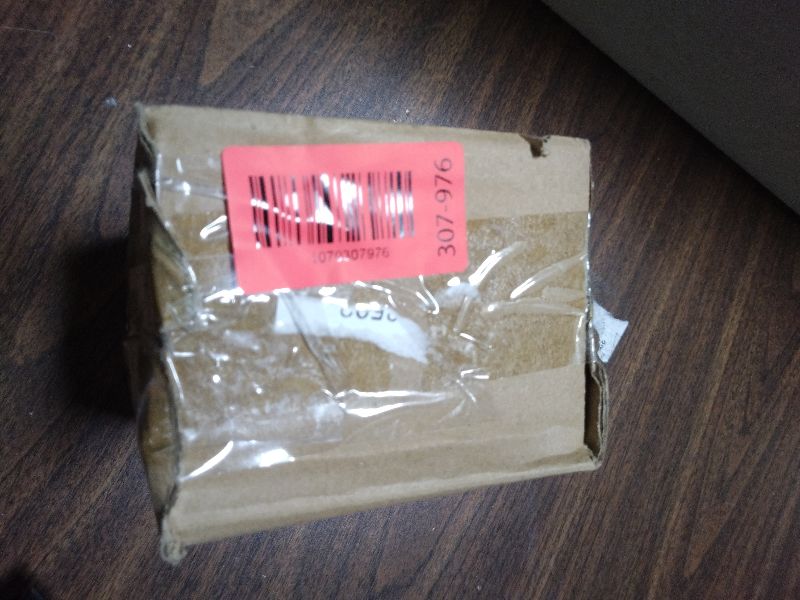 Photo 1 of 2 Pcs Cable Box Mount, Adjustable Wall Mount Holder for Small Wide Devices, Like Streaming Media Devices, DVD Players and Boxes