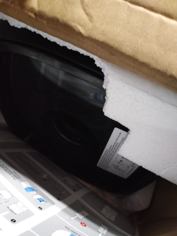 Photo 1 of 15L/4Gal Humidifier Large Room, 600mL/h Misting, 1200ft² Coverage, Auto Humidity Control, 72H Runtime, Top Fill, Aroma Diffuser, Sleep Mode, 12H Timer, Auto Shutoff Protection