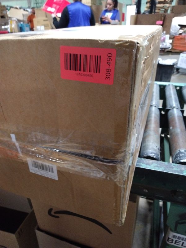 Photo 1 of 15L/4Gal Humidifier Large Room, 600mL/h Misting, 1200ft² Coverage, Auto Humidity Control, 72H Runtime, Top Fill, Aroma Diffuser, Sleep Mode, 12H Timer, Auto Shutoff Protection