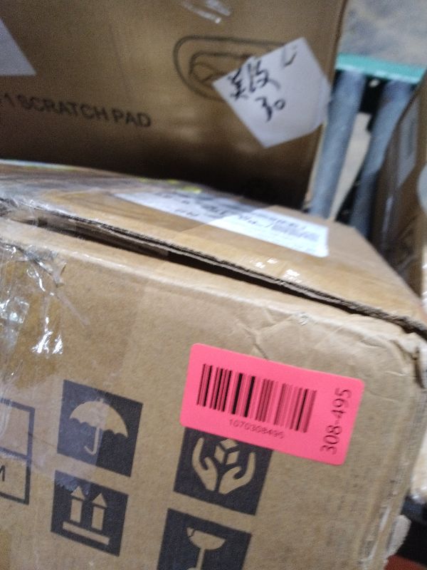 Photo 1 of 15LB 20LB 40LB 50LB Adjustable Dumbbell Set Free Weights Dumbbells Set for Women Men Hand Weights Sets Adjust Dumbbell Weight Sets for Gym Exercise Workout Strength Equipments