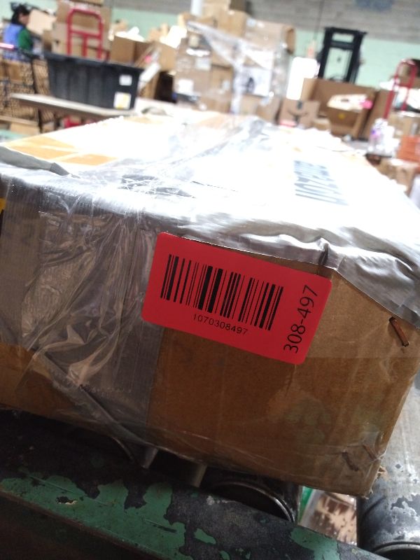 Photo 1 of 2010-2016 Mercedes-Benz E350 2-Pc Control Arm and Ball Joint Kit, Front Upper with Ball Joint A-Premium APCA5047