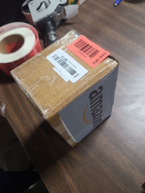 Photo 1 of 003-8566-049 Replacement 1/4-Inch Internal Speaker Cable for Fender Amp Speaker Cable Right Angle TS Plug 13.5 Length Compatible with Blues Junior Twin Reverb Hot Rod Deluxe & More