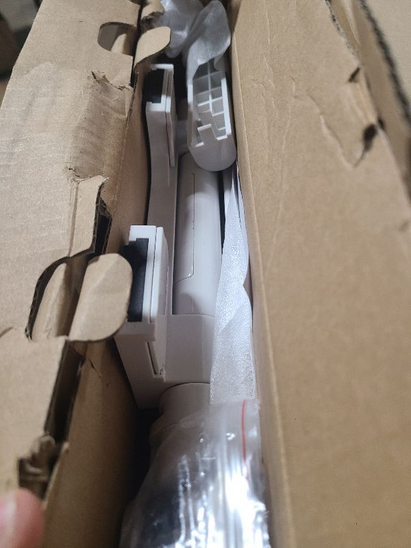 Photo 1 of 1M Family Toilet Seat, Patented Slow Close & Quick Releasing Technology, Anti-Wiggling, Easy to Install and Clean, Standard Round with Toddler Seat Built In (2 Pieces)