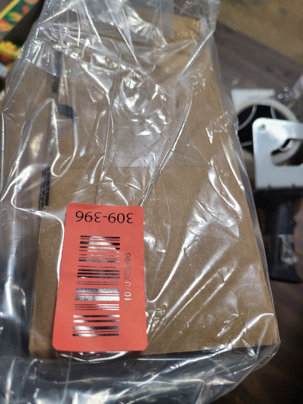 Photo 1 of 10Lb Weighted Vest with Two Adjustment Straps for Men Women, Weight Vest with Reflective Stripes for Workout, Strength Training, Running, Fitness, Muscle Building, Weight Loss