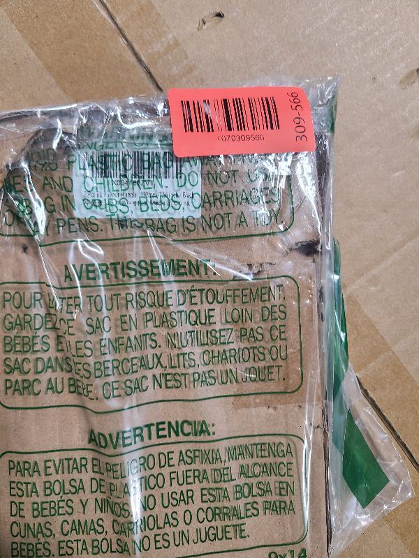 Photo 1 of 2 Pcs Barn Door Handles, Sliding Door Pull Handles, Stainless Steel Closet Cabinet Door Handles Pulls with Plates for Cupboard Cabinet Wardrobe Drawer Shed Pull Handles, 192mm/7.56 inch - Black