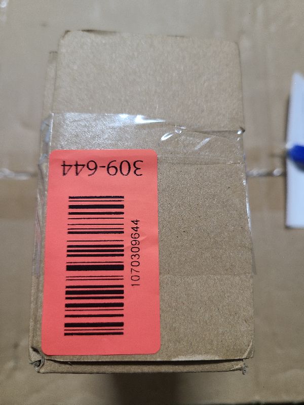 Photo 1 of 11pcs purple Hair Root Fluffy Clip, Hair Styling DIY Tools Volumizing Root Clips Wind Shaping Styling Comb, Puffy Lazy Hair Clip, Duck Bill Clips ?Expansion and contraction hair clip comb