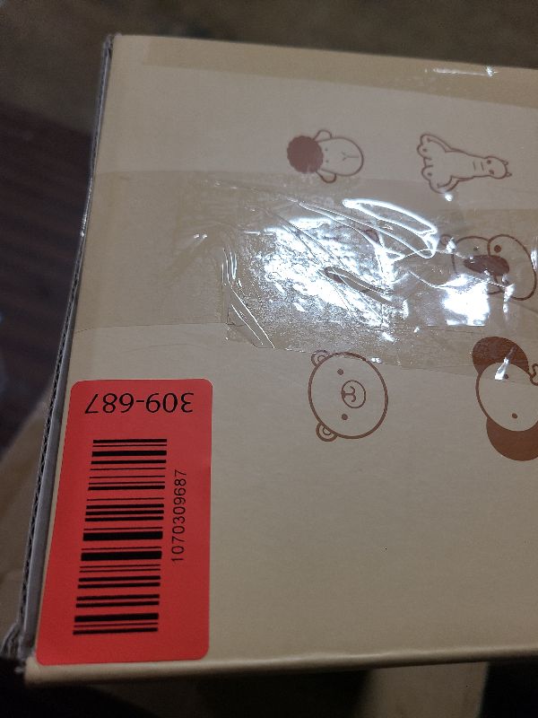 Photo 1 of 22" & 4.5 lbs Highland Cow Weighted Stuffed Animal, Adjustable Sitting & Laying Plush Toy Pillows with Removable Ceramsite Bag for Companion, Cuddly & Soft Gifts for Adults, Kids, Boys and Girls