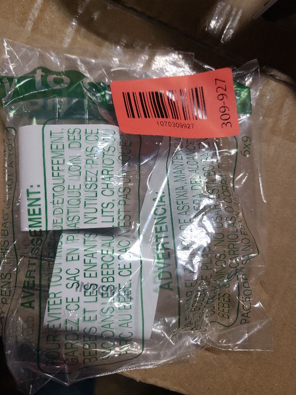 Photo 1 of 2 Pack USB C Charger Block, Dual Port Type C Wall Charger Fast Charging 20W Power Adapter Cube for iPhone 14/14 Pro/14 Pro Max/14 Plus/13/12/11, XS/XR/X, iPad, Samsung, More