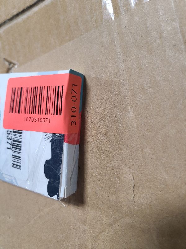 Photo 1 of 2 Pack TSA Approved Travel Luggage Locks, Combination Lock Alloy Body, Keyless 3-Digit Padlocks, Travel Sentry Accepted Compatible Padlock for Gym Locker, Golf Bag Case, Backpack, Black-by GIVERARE