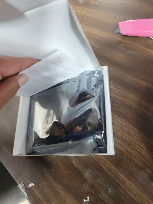 Photo 1 of 10Gbps PCIE USB C 3.2 Gen 2 Card, 2-Port PCle to USB C Expansion Card, PCI Express 3.0 x4 Adapter for Desktop PC, SSD Enclosures, Workstations, File Backup, Data only