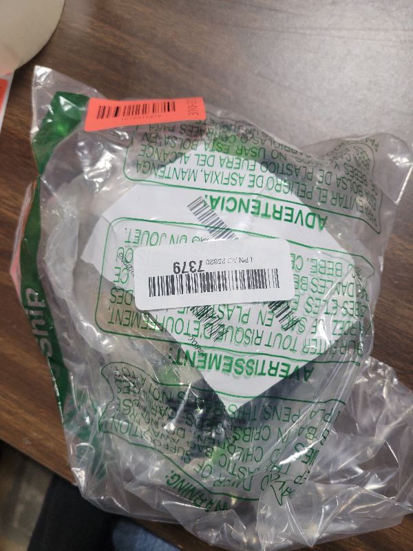 Photo 1 of 15OZ Sugar Bowl with Glass Lid and Spoon, Sugar Container of Coffee Bar Accessories, Stainless Steel Jar for Salt, Tea, Brown Sugar Cube, Dishwasher Safe, Kitchen Decor Countertop Storage, Gold