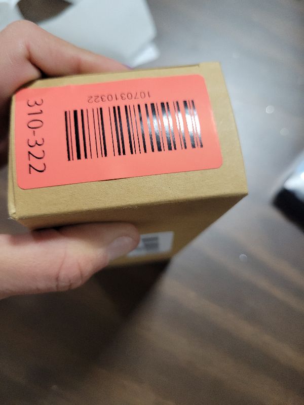 Photo 1 of 2 Pack Excellent Unbreakable Progressive Multifocus Reading Glasses for Men, TR90 Thick Frame Blue Light Blocking Glasses Anti UV/Eye Strain Computer Readers No-Line Multifocal Eyeglasses, 2.5x