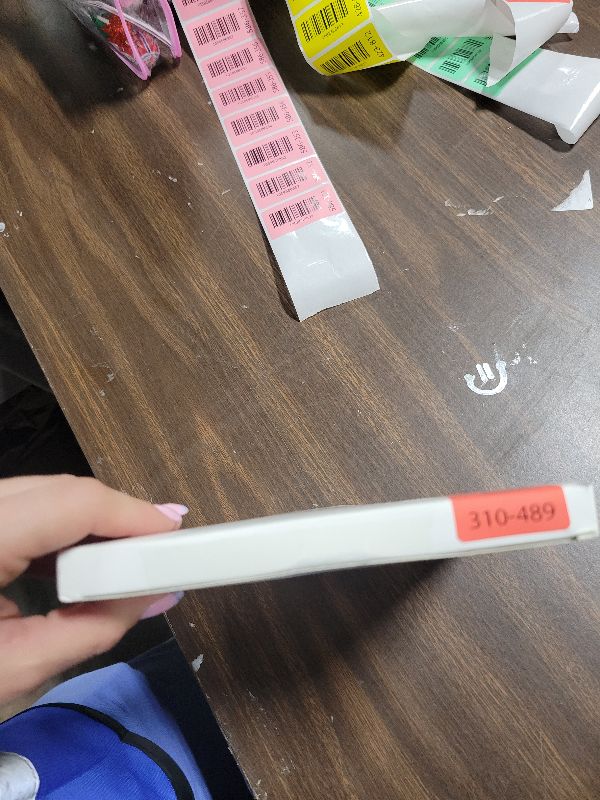 Photo 1 of 100 Packs 99 Names of Allah Bookmark Arabic English Islamic Bookmarks Reflecting on The Names of Allah Ramadan Eid Gifts Bulk Quran Muslim Islamic Arabic Gifts for Women Men Quran Learning