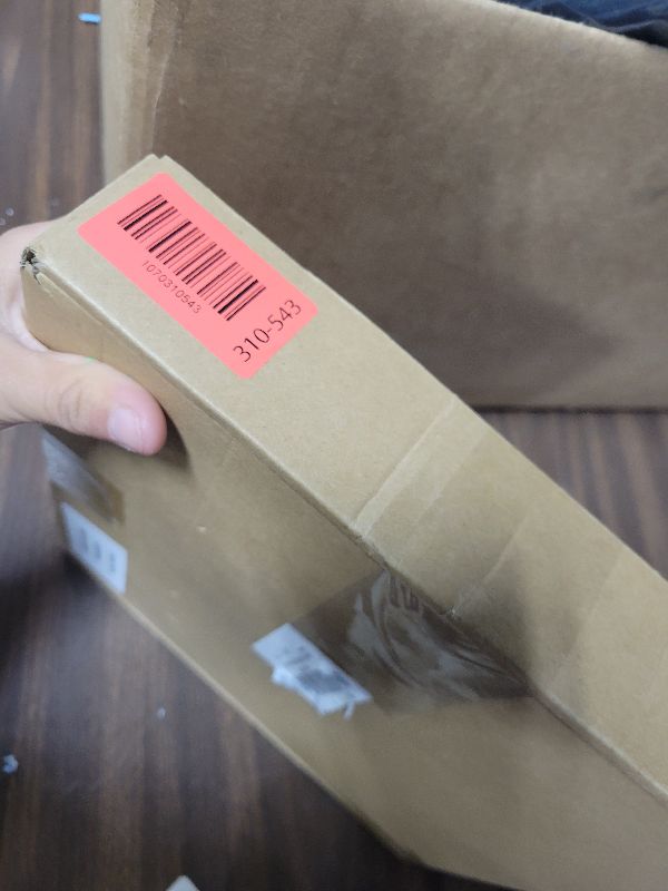 Photo 1 of ???? ???????? DG47-00063A MEE62385201 Dual Radiant 10" Heating Element by puxyblue for Sam.sung Lg Range Surface Burner Replaces AP5986690 PS11729065 EAP11729065 AP5986690 PS11729065