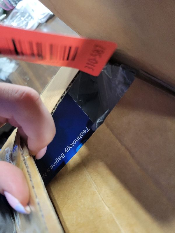 Photo 1 of [Upgraded] Hon&Guan 6 Inch Backdraft Damper, One-Way Airflow Duct Damper 6 Inch Ducting Insert Backflow Preventer Duct Draft Blocker