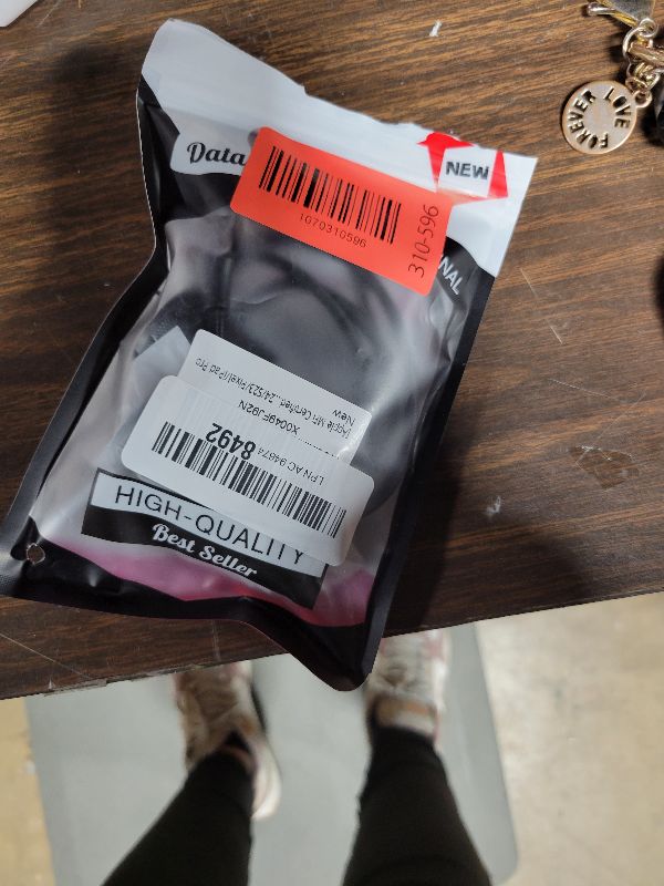 Photo 1 of [Apple MFi Certified] iPhone 17 Car Charger Fast Charging, Braveridge 2Pack 4.8A USB Power Cigarette Lighter USB-C Car Charger + Type-C Braided Cord for iPhone 17/17 Pro Max/16/15/Galaxy/S25/S24/Pixel