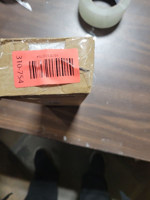 Photo 1 of 2 Pack White Hat Racks for Baseball Caps, Stainless Steel Hat Organizer for Baseball Cap, Hat Holder Storage Organizer, Hat Hanger Strong Adhesive/Wall Drilled for Door, Bedroom, Closet(8.26 in)