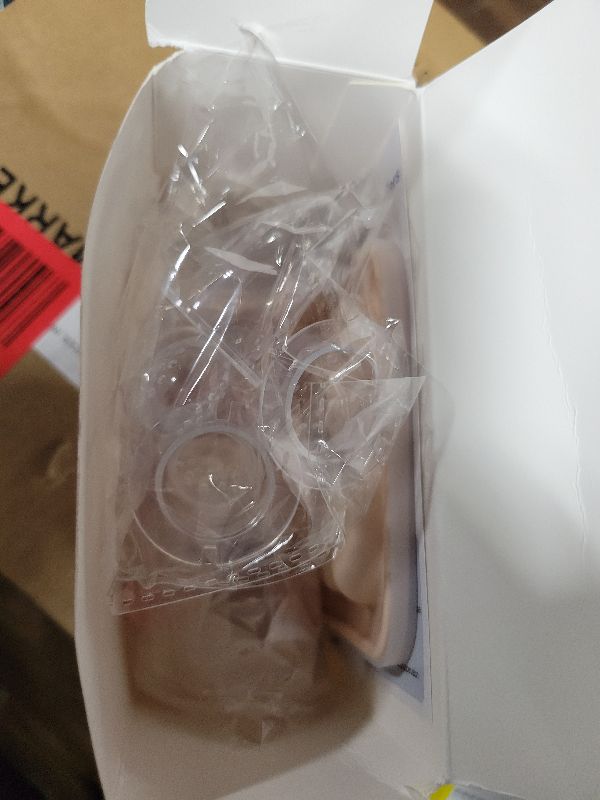 Photo 1 of 2 Pack Silicone Baby Fruit Feeder with Mini Freezer Tray, Breastmilk Popsicle Molds for Baby Teething Relief, Fresh Food Feeder for Safe Infant Self Feeding, Extra Food Pouches - Pink