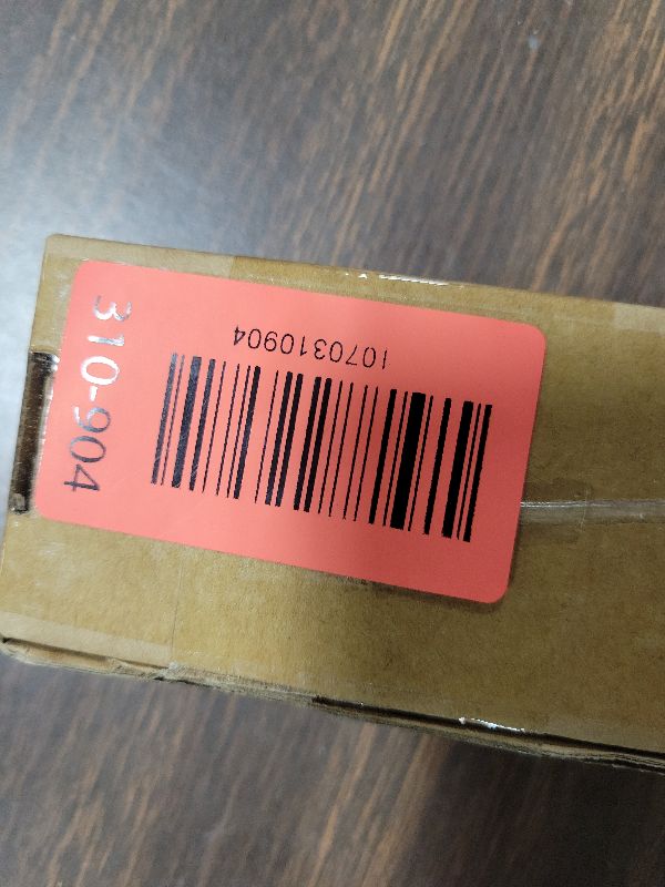 Photo 1 of 2022107584 Water Flow Sensor Fit for Girard GSWH-2 Tankless Water Heater Replace 2GWH-24