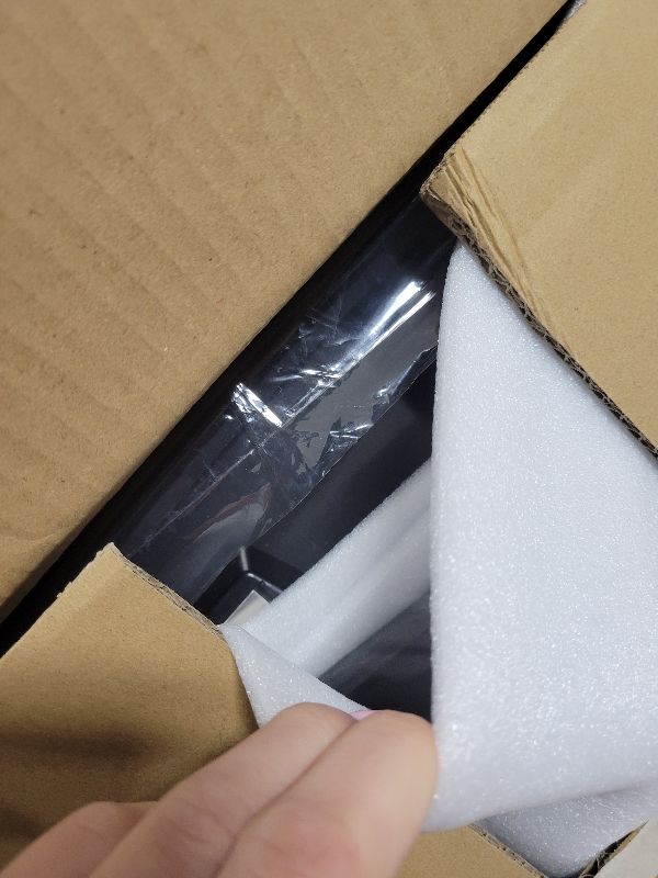 Photo 1 of (3 Pack) Rear LED Taillight + 3rd Brake Cargo Lamp for 2009-2018 Dodge Ram 1500, 2010-2018 Ram 2500 3500 Chrome Smoke Lens, Only Fit factory Halogen/incandescent and Without Projector Headlights Model