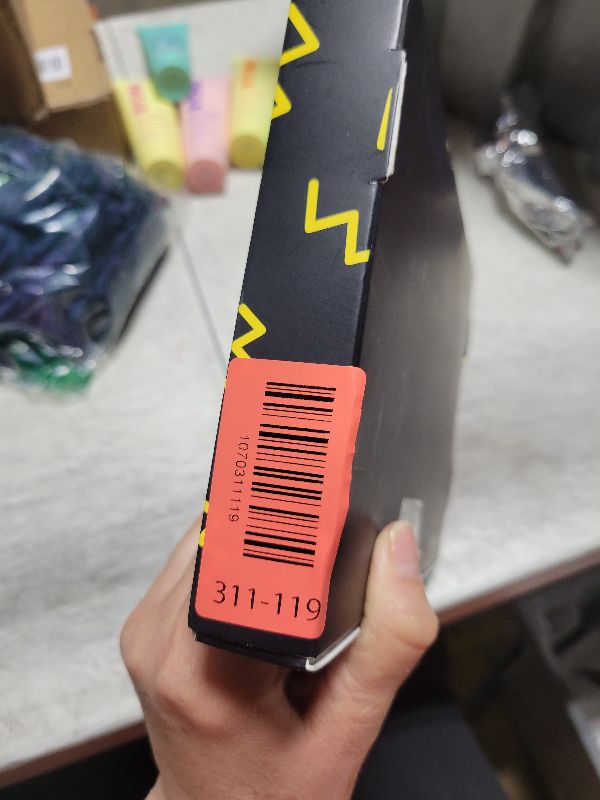 Photo 1 of 100% Human Hair Short Wigs for Black Women Short Curly Pixie Cut Wig Human Hair Black Wigs with Bangs Bob Brazilian Remy Human Hair wigs None Lace Front Wig (black)