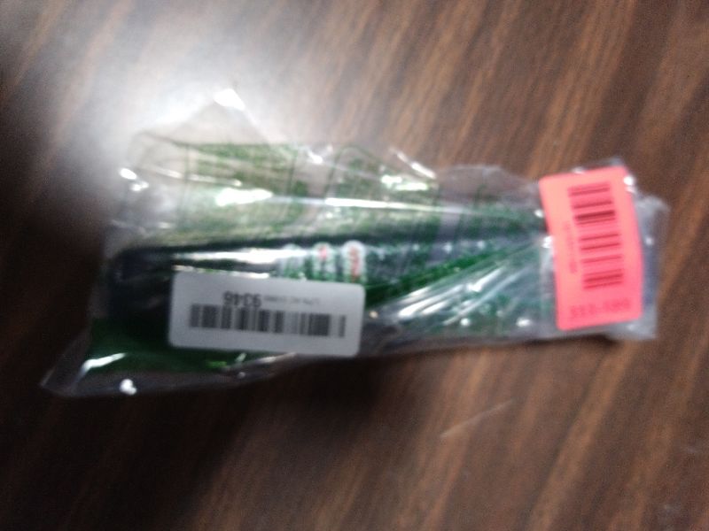 Photo 1 of (Pack of 2) Replacement-for-TCL-Google-TV-Remote-Control,Universal Remote for TCL Smart UHD HDR LED Mini QLED 4K Google TVs(Not for Fire or Roku TVs)