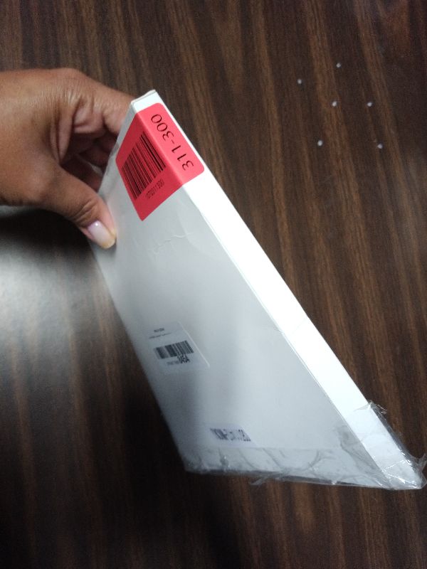 Photo 1 of 180Pcs Small Binder Clips, Mini Binder Clips, 0.63 in/15mm Clips Office Supplies, Paper Clamps, Binder Paper Clips for Office Supplies Home School Food DIY