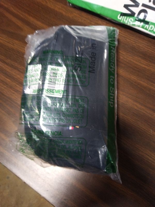 Photo 1 of 11 Inch iPad Pro Carrying Sleeve Bag for iPad Air M3 & iPad Pro M5 M4, 11 inch iPad A16, Galaxy Tab A9+, Amazon Fire Max 11, Travel Shoulder Case Bag, Fit Magic Keyboard