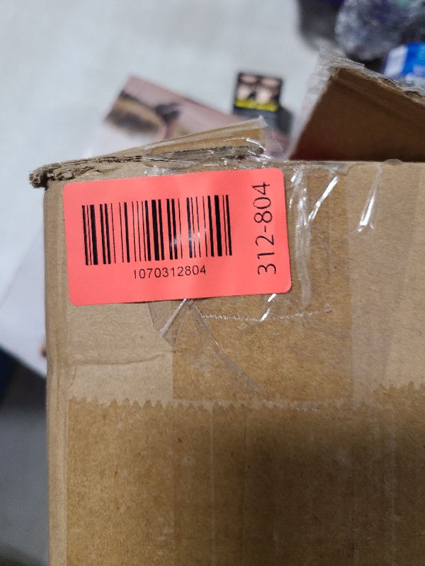 Photo 1 of 10 Inch 9 pieces Large Size Number Moulds Baking Forms Silicone Number Mold Cake Pan (10 inch)