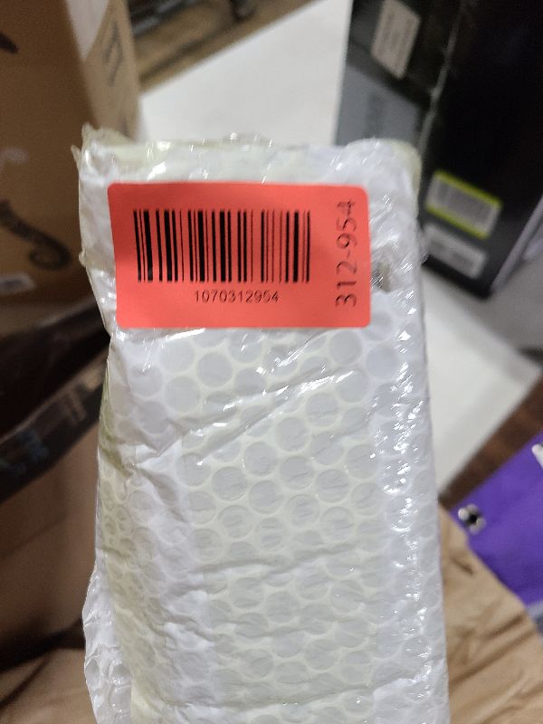 Photo 1 of [? ??????????? ??????] 12L Extra-Large Box UV Light Nail Tool Cleaning Machine, Dual UVC Lamps System Cabinet with Timer Setting for Salon, Spa, Beauty and Barber