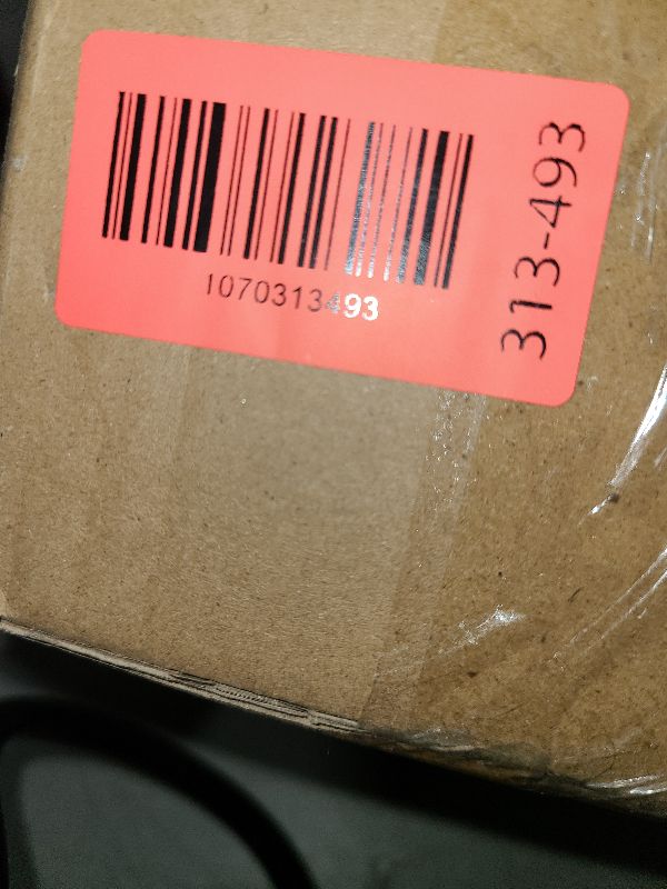 Photo 1 of 2 Pack Adjustable Universal Wireless Bridge Bracket Mount, Pole and Wall-Mounted Mount for Outdoor Antenna Point to Point AP Access Point Client Bridge CPE