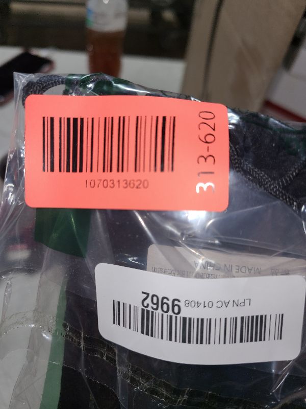 Photo 1 of 17Pcs Flexible Drill Bit Extension, Include 3Pcs Rotatable Socket Adapter 2Pcs Hex Shank 105° Right Angle Drill Attachment 10 Short Screwdriver Bits 90° Angled Bits and Bendable Extension