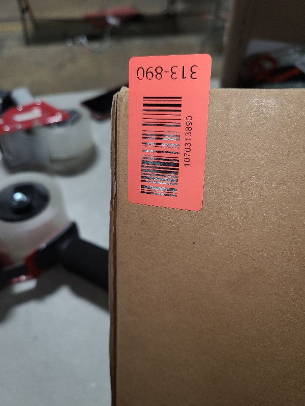 Photo 1 of 13 Inch Baking Sheet for Ninja Foodi SP101 Air Fryer Oven, Replacement Pan for SP100 SP102 SP101C, Cookie Sheet for 8-in-1 Digital Air Fryer Oven