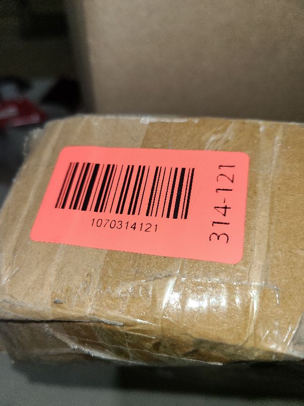 Photo 1 of 12 Pack - 10 inch Black Hidden L Shelf Bracket (1/5 Inch Thicked) Iron Floating Shelf Brackets Rustic Industrial Metal Brackets for Shelf Support