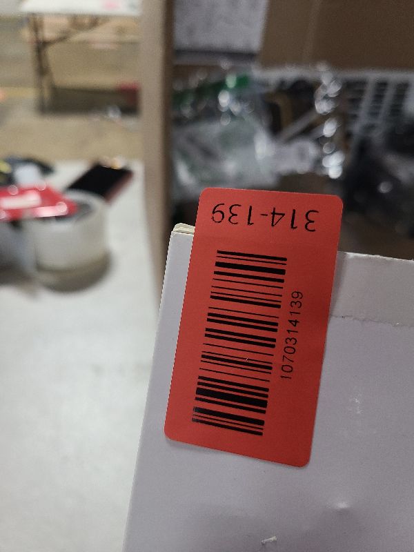 Photo 1 of 15 PCS Small Flower Gold Hair Clips for Women Cute Mini Tiny Little Sparkling Metal Flower Sweet Gold Artificial Bangs Nonslip Hair Claw Clips Decorative Cute Hair Accessories for Women Girls Gift