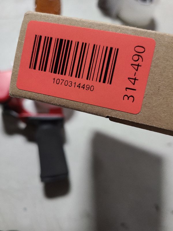 Photo 1 of 100Pc Floating Wizards Postcards Envelope Card Magical Wizards Floating Acceptance Double Sided Letters Cards,Envelope Style,197 FT Nylon String for Hanging,for Home Party Decoration(Envelope Style)