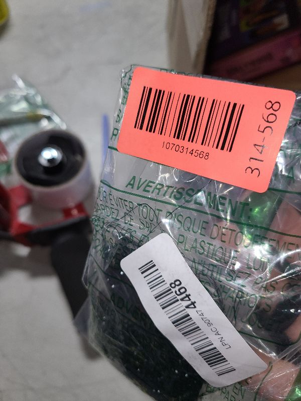 Photo 1 of 20 Strands Electroplate Crystal Glass Beads 2mm Tiny Round Glass Seed Beads Loose Spacer Full Plated for DIY Necklace Friendship Bracelet Jewelry Making, Black Plated #1