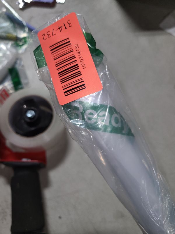 Photo 1 of 1Pack Window Security Bar Adjustable Sliding Lock Security Stick for Rubber Tips, Adjustable Sliding Glass Door Lock Bars 15.7''-27.5'' Tension Rods 1.2'' Diameter Window Safety Lock Bar