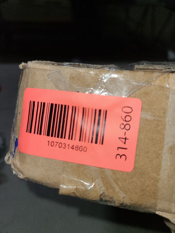 Photo 1 of 16 inch Drawer Slides 4 Pairs (8pcs) Soft Self Close Full Extension Ball Bearing Drawer Rails Side Mount Metal Dresser Runners for File Cabinet Trash Can Kitchen Wardrobe Glides 16" 100 LB Capacity