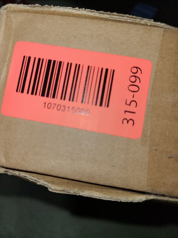 Photo 1 of 2 Pack Waterproof Pack and Play Mattress Protector Covers 28.5" x 41" for 4moms Breeze Playard Pad, Fit for 4moms Breeze Plus & Go Portable Playard, Quilted Cotton Terry Surface