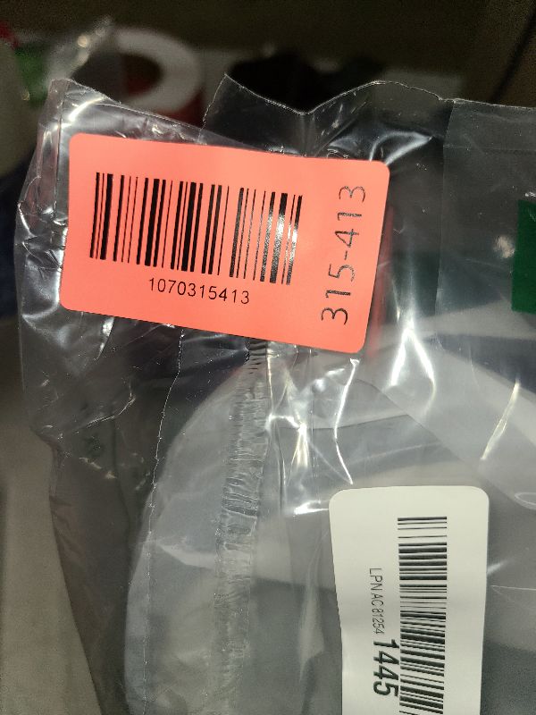 Photo 1 of 2025 New Mini LED Table Lamp, Wireless Charging Atmosphere Lamp, Bluetooth Speaker, Dimmable Night Light, Bedside Lamp, Alarm Clock for Christmas Gifts (Black)