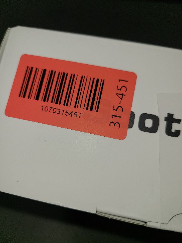 Photo 1 of (Upgraded Version) Wireless Headset, Bluetooth Headset with Noise Cancelling Microphone, Best Headphones with Mic Mute & USB Dongle for PC/Computer/Laptop/Cell Phones/Remote Work/Call Center