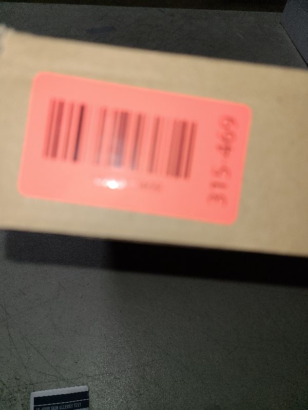 Photo 1 of 11 inch Retro Clock, Silent Decorative Wall Clocks Vintage Industrial Antique Copper