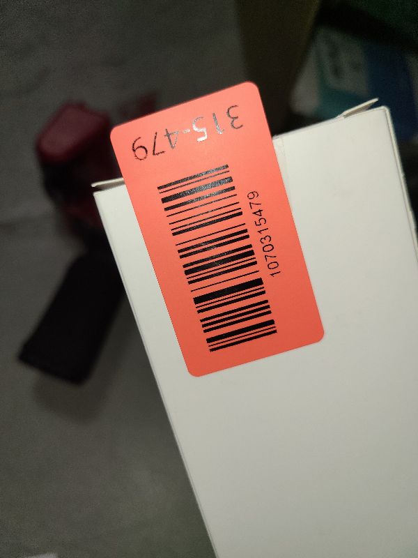 Photo 1 of 15" Clear Wreath-Hanger Non Scratch Over The Door Hooks,2 Pack Wreath-Door-Hanger Easter Halloween Christmas Decoration,Welcome Sign for Front Door Décor Inside Outside,Slim Hangers Organizer for Home