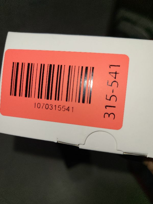 Photo 1 of 1080P Sports Action Camera, Mini Body Camera with Audio and Video Recording, Wearable Action Body Cam, Portable Recorder with Magnetic Back Clip, Camcorder for Traveling, Pet, Vlogging, Cycling