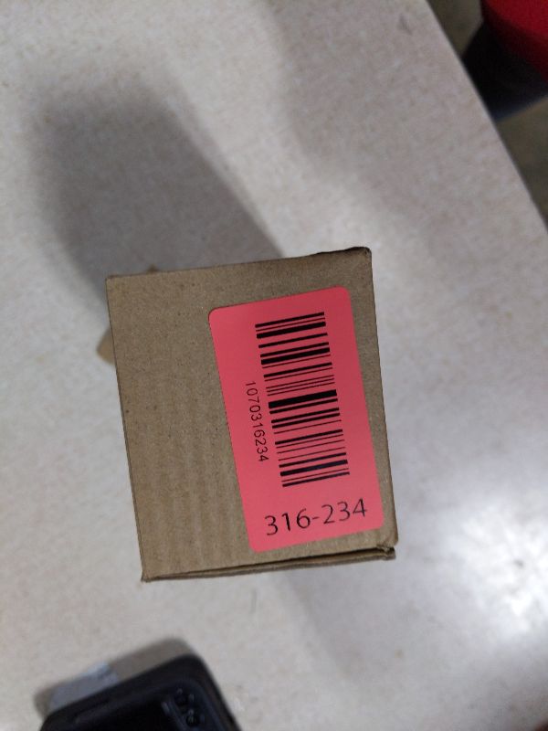 Photo 1 of 12 Volt Charger Works with Yamaha Raptor 700R Toyota FJ Cruiser MegaTredz Motion Trendz, 12V Battery Charger B-Type Plug Fit Ride On Peplacement