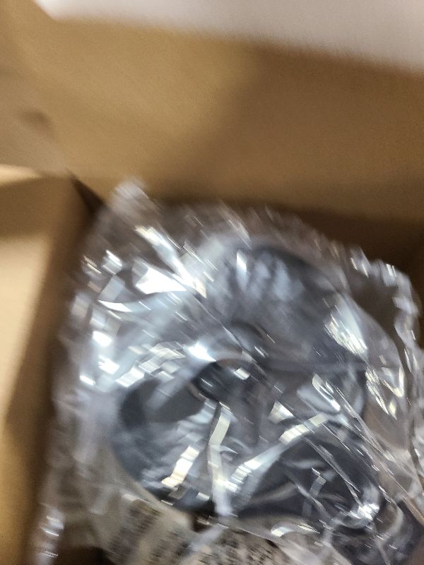 Photo 1 of 12-Cup Replacement Glass Coffee Carafe Compatible with Mr. Coffee LMX, TP, MMX, and MSX series coffeemakers