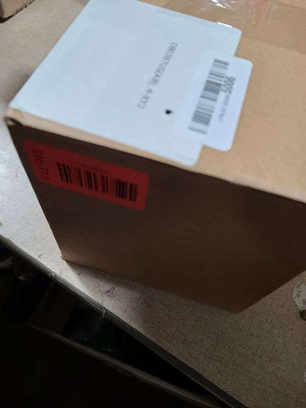 Photo 1 of 2026 New Solar Ultrasonic Animal Repellent Outdoor Motion Activated Deer Repellent Cat Deterrent with Flash Light to Keep Rodent Dog Skunk Rabbit Raccoon Squirrel Out of Yard Garden Lawn,4Pack