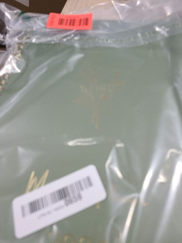 Photo 1 of 2026 Monthly Planner - 2026 Calendar Monthly Planner, JAN. 2026 - DEC. 2026, 9" x 11", Tabs & Note Pages, Spiral Binding, Thick Paper, Back Pocket