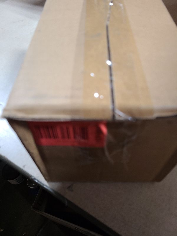 Photo 1 of 136-7880 Starter Motor for 2P77F Engines Compatible with Toro Timecutter and More Replaces 133-1564 127-9209 133-9828, Replacement for Predator 708cc 22hp Vertical V-Twin Engine 62879